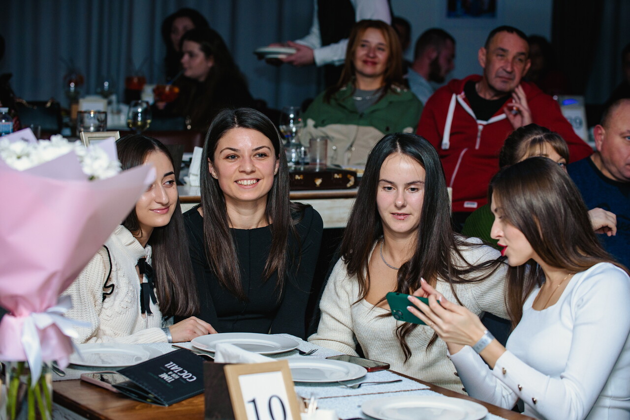 FIЇNKA (07.12.2023)
