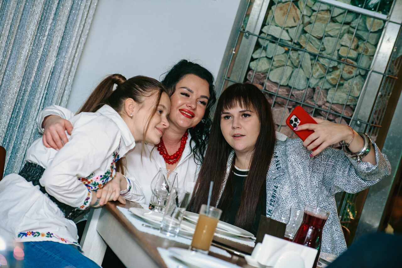 FIЇNKA (07.12.2023)