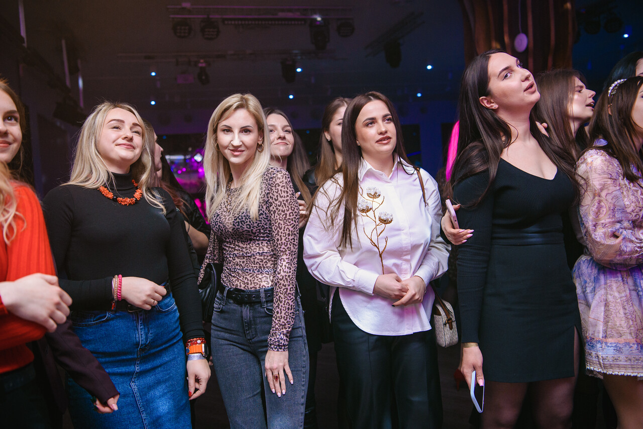 Нікіта Кісельов (18.01.2024)