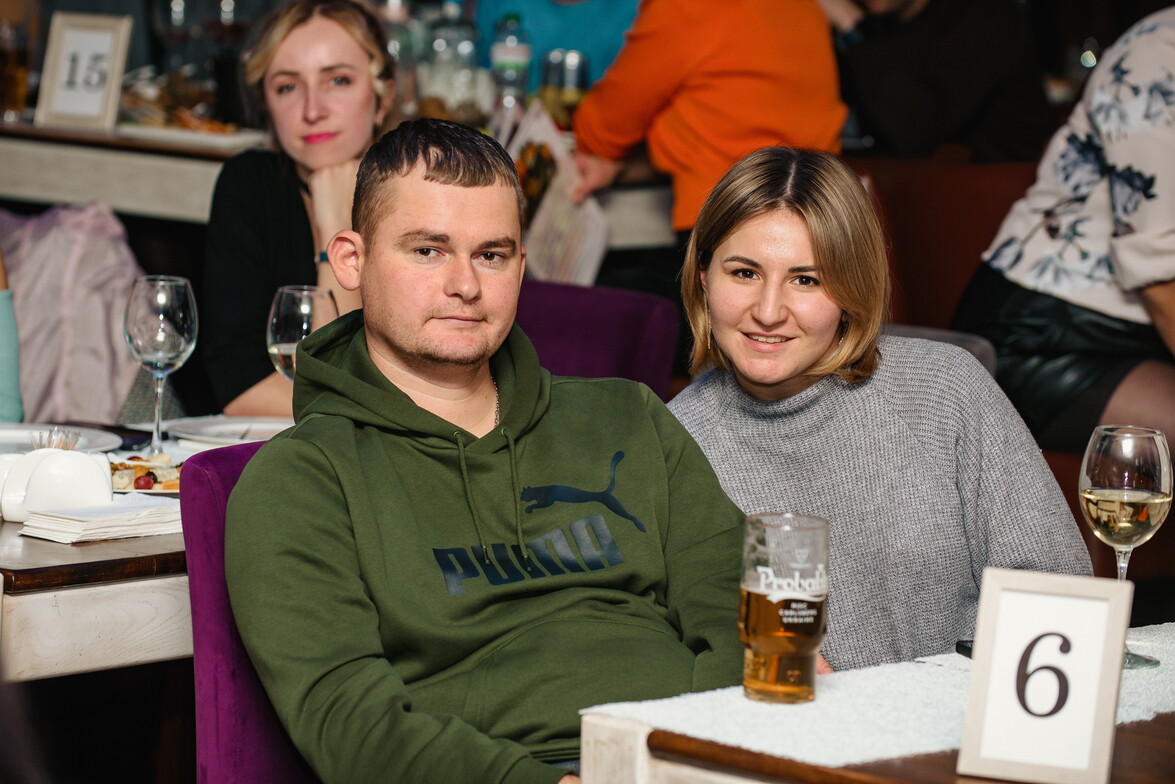 FIЇNKA (07.12.2023)