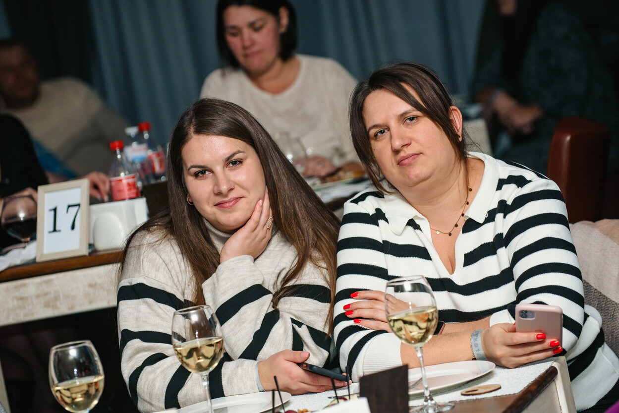 FIЇNKA (07.12.2023)