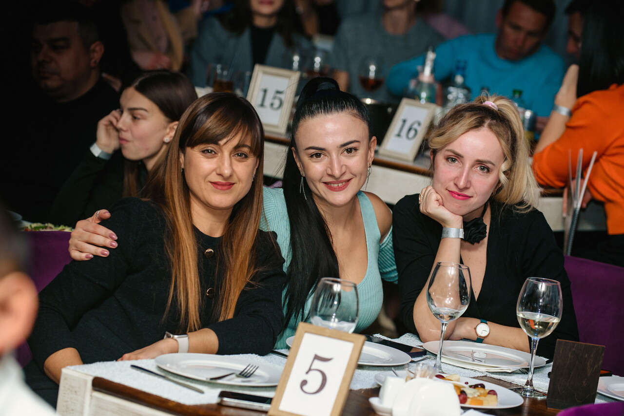 FIЇNKA (07.12.2023)