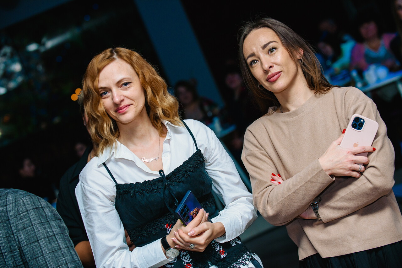 FIЇNKA (07.12.2023)