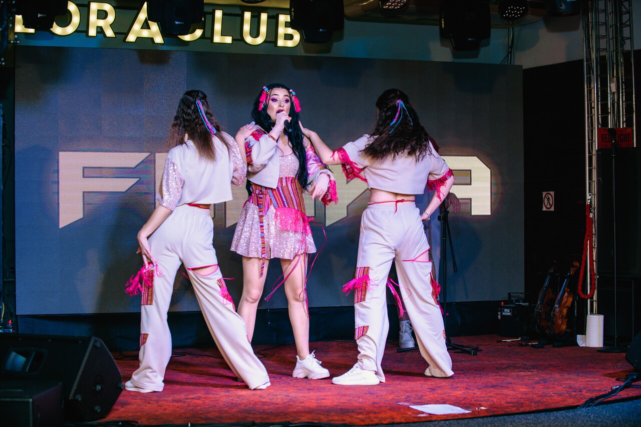 FIЇNKA (07.12.2023)