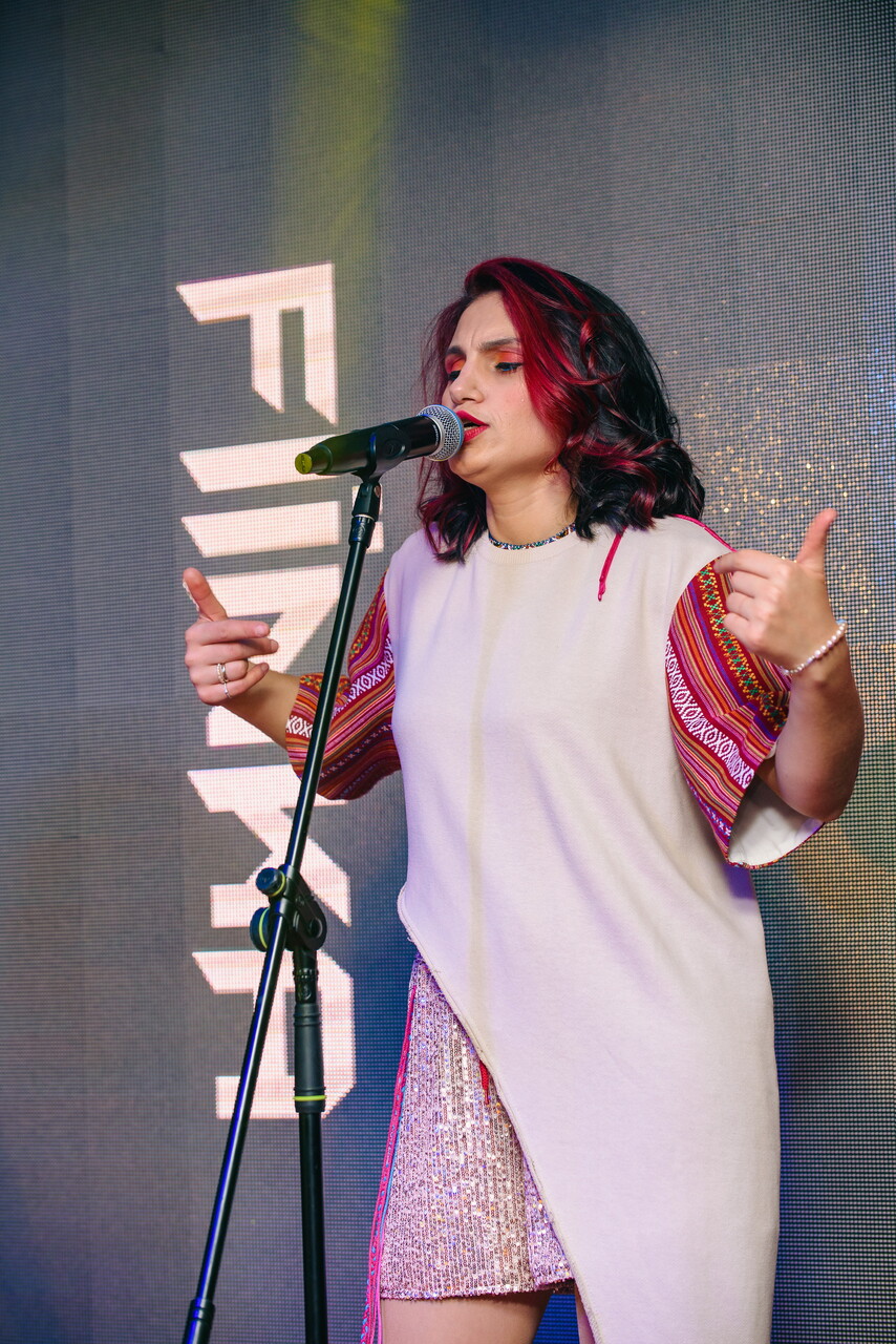 FIЇNKA (07.12.2023)