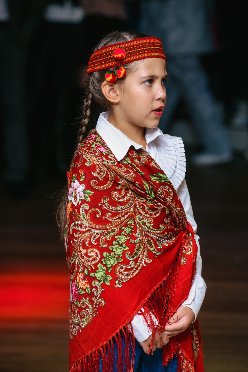 FIЇNKA (07.12.2023)