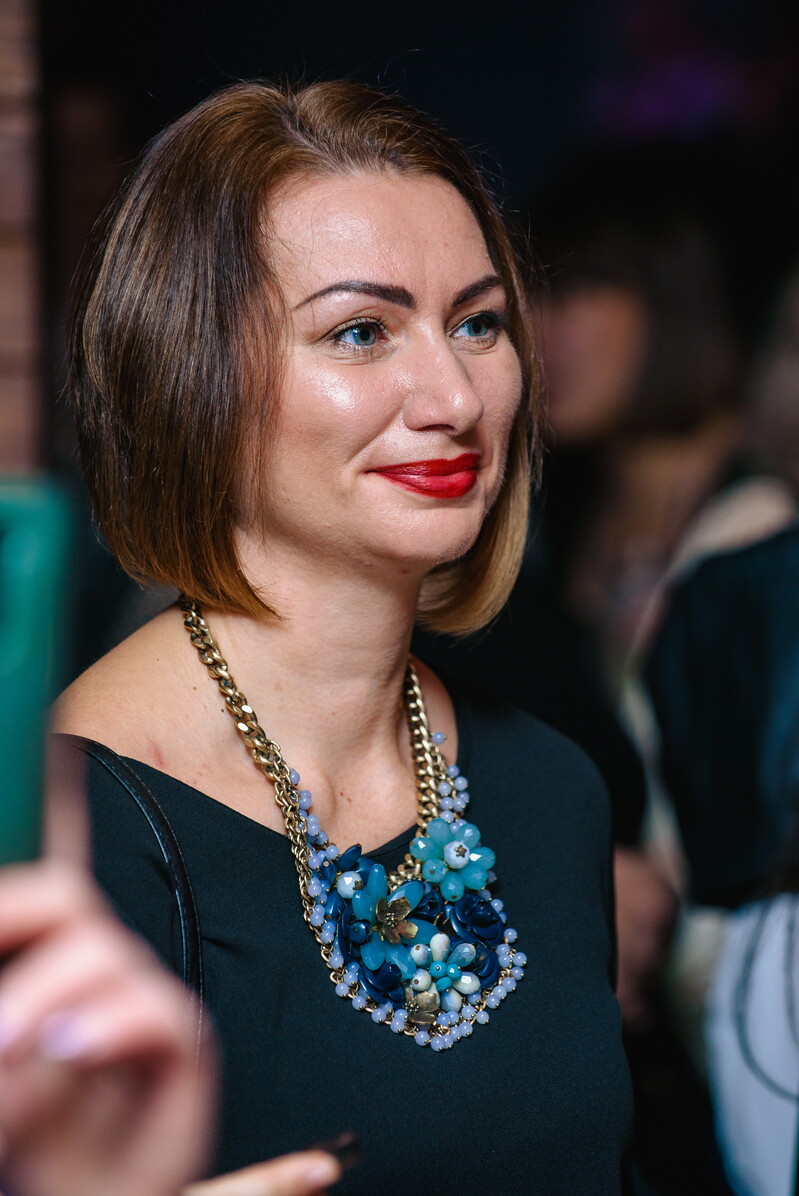 FIЇNKA (07.12.2023)