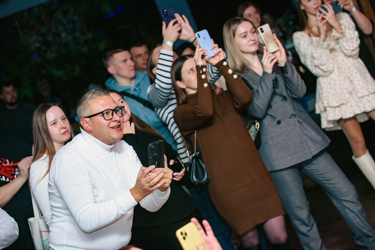 FIЇNKA (07.12.2023)