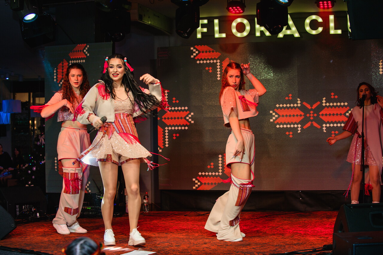 FIЇNKA (07.12.2023)