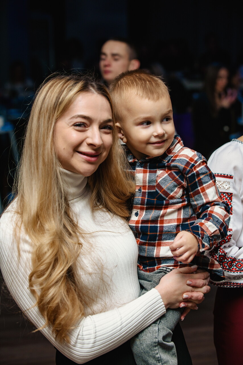 FIЇNKA (07.12.2023)