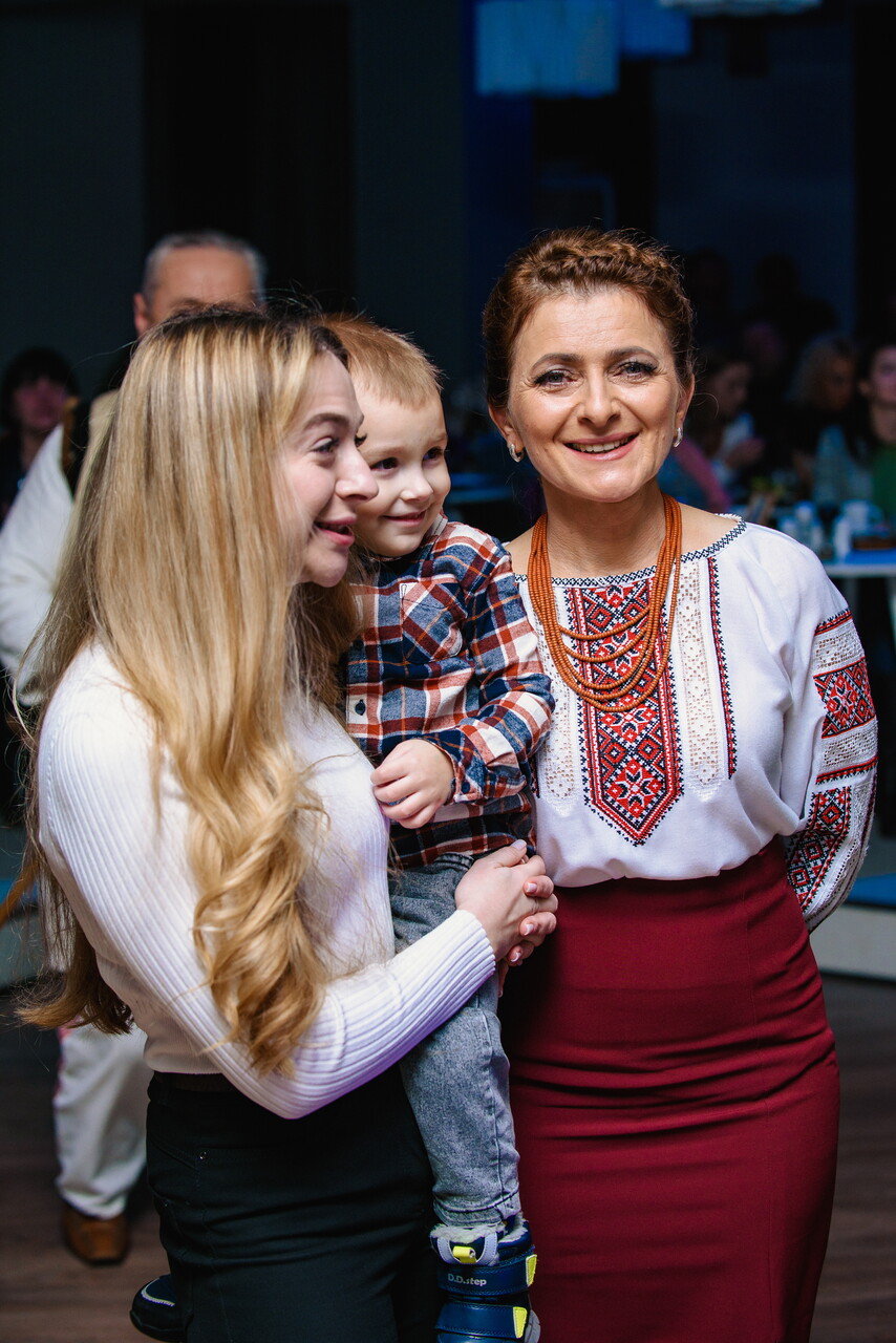 FIЇNKA (07.12.2023)
