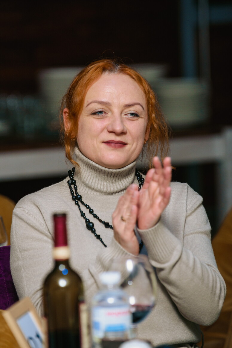 FIЇNKA (07.12.2023)