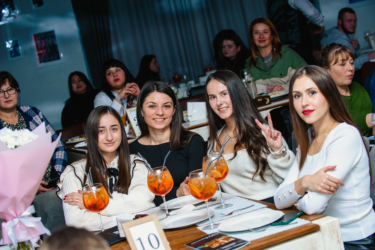 FIЇNKA (07.12.2023)