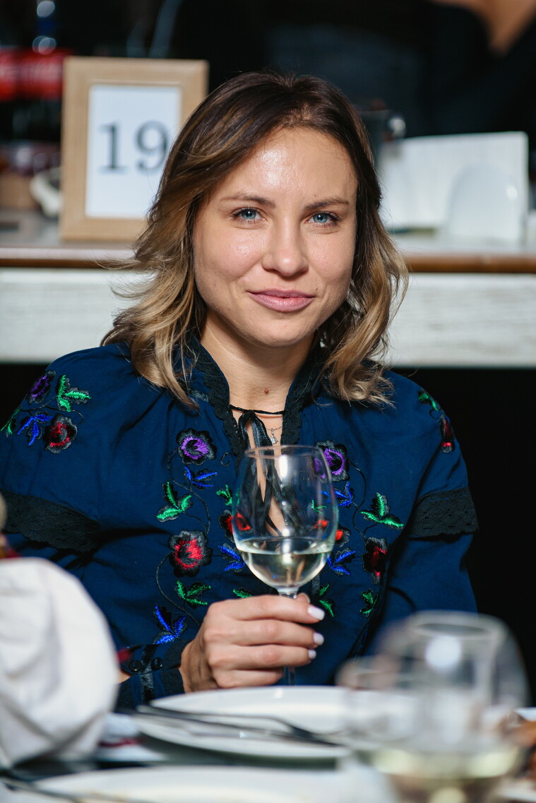 FIЇNKA (07.12.2023)