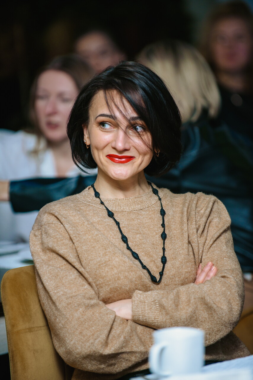 FIЇNKA (07.12.2023)