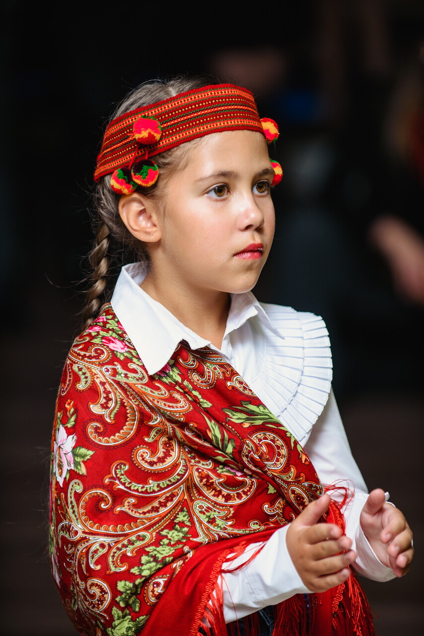FIЇNKA (07.12.2023)