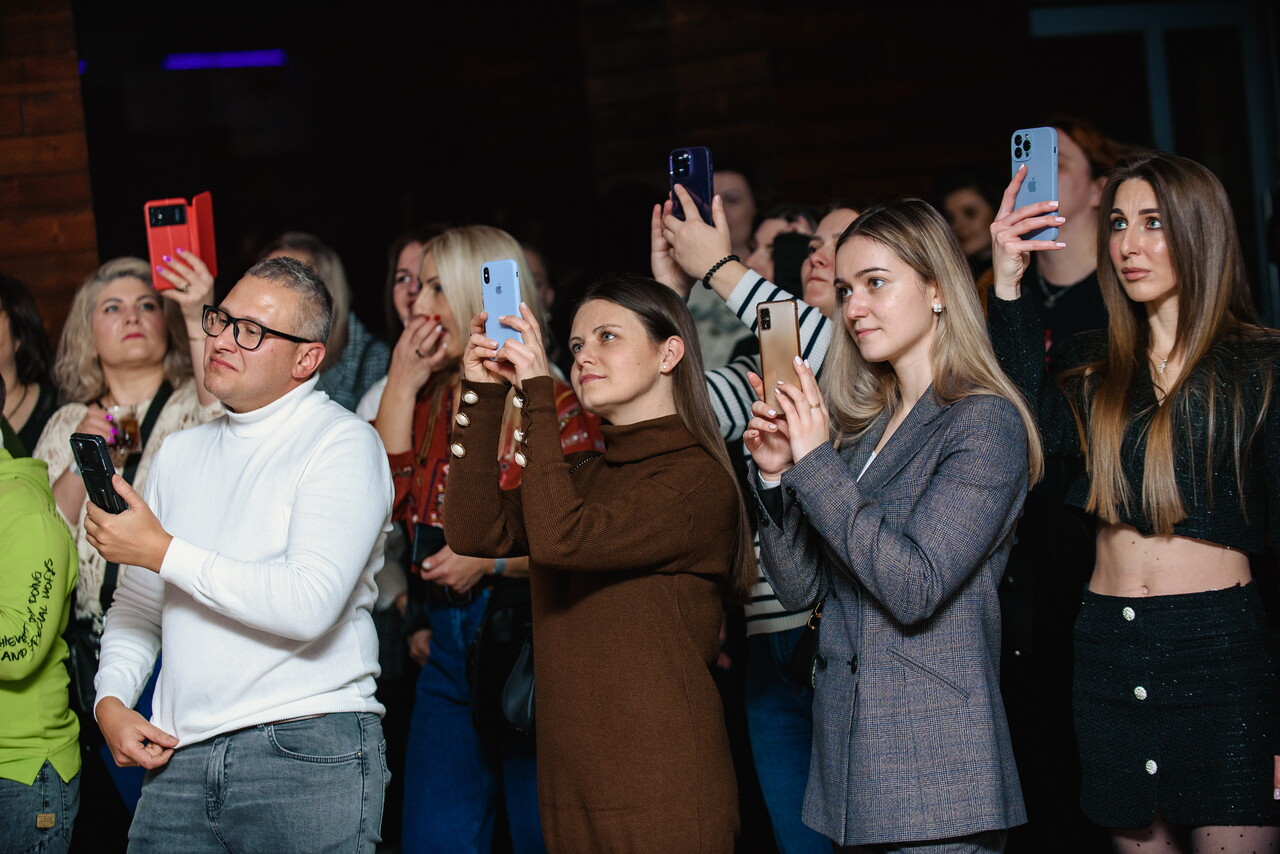 FIЇNKA (07.12.2023)