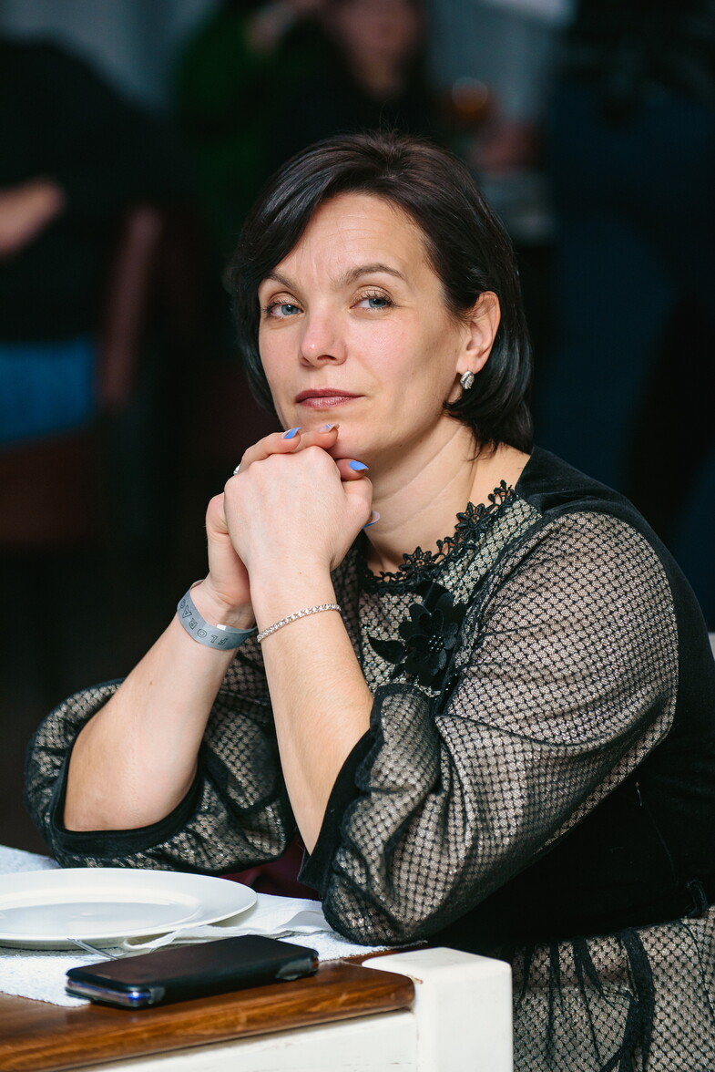 FIЇNKA (07.12.2023)
