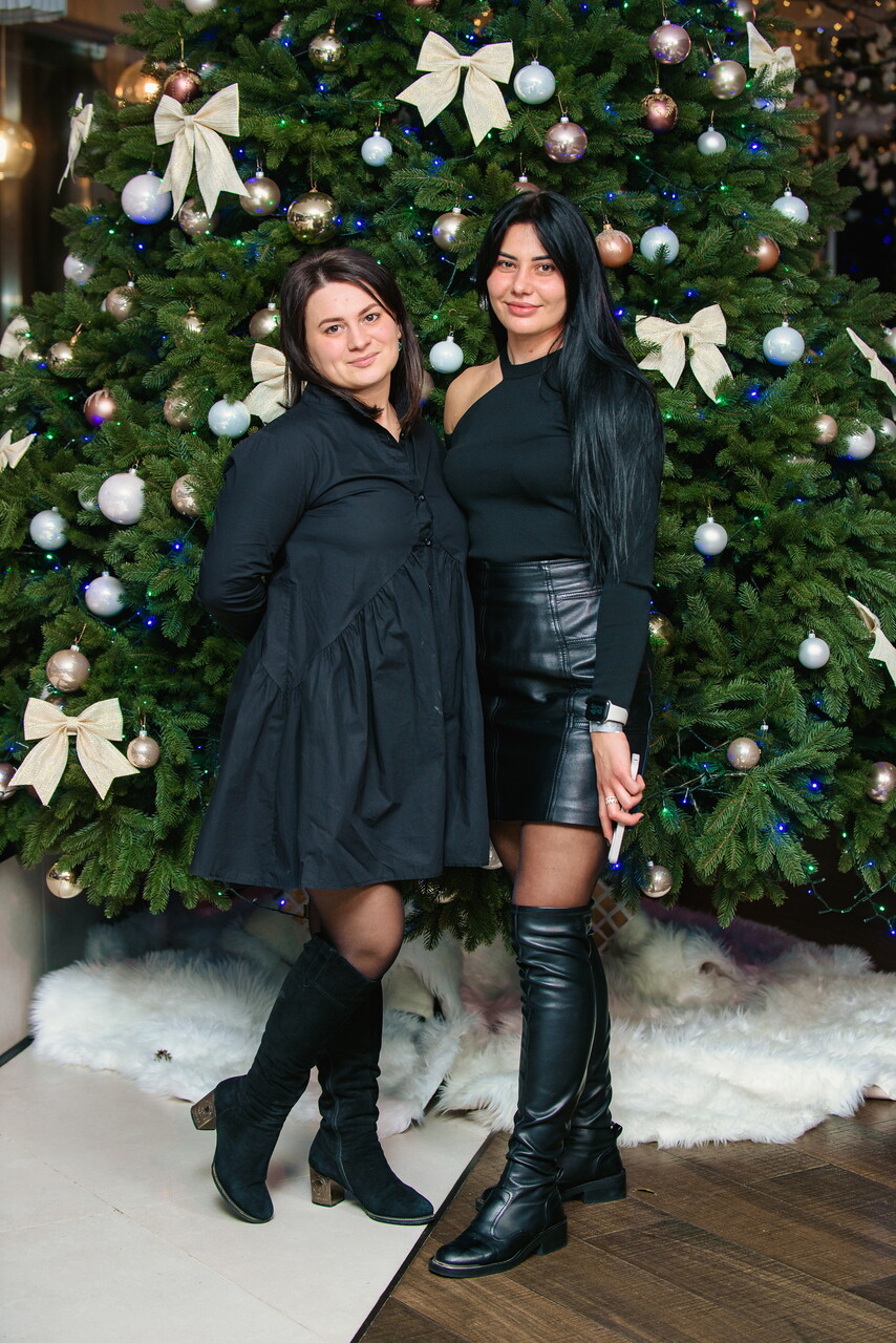 FIЇNKA (07.12.2023)