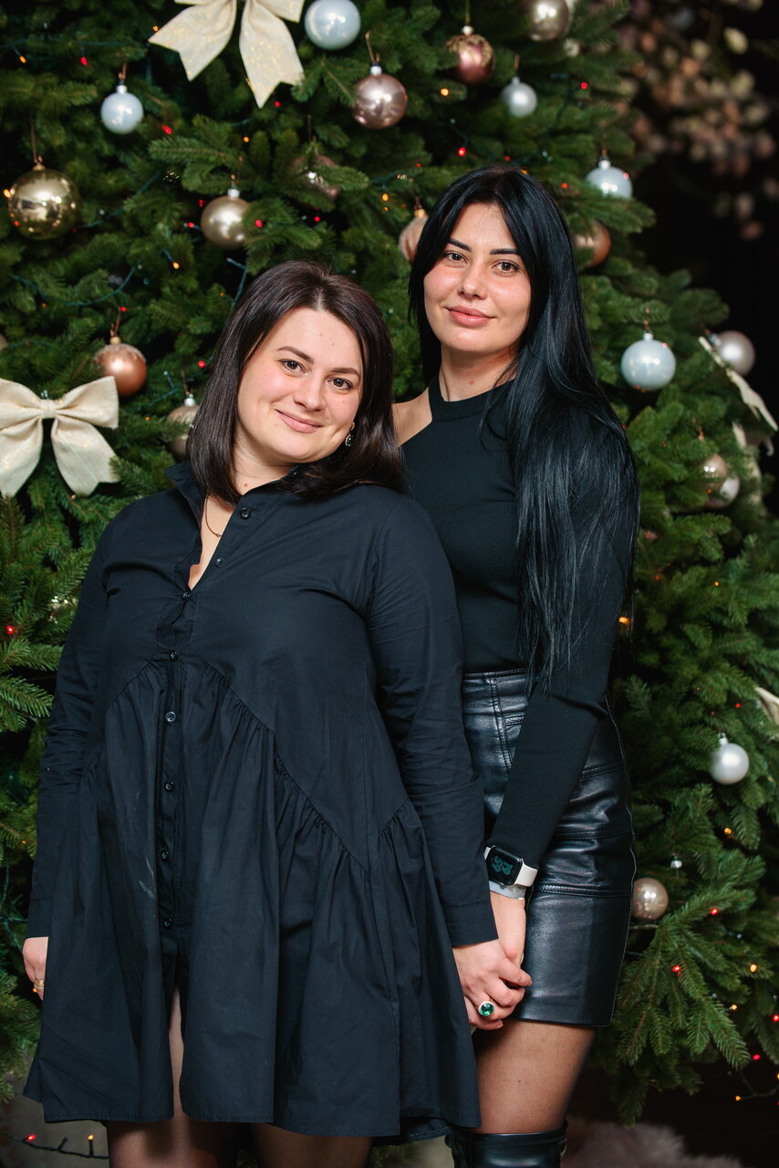 FIЇNKA (07.12.2023)