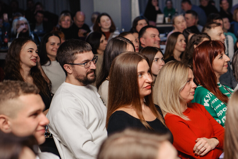 Про що мовчать чоловіки (17.11.2023)
