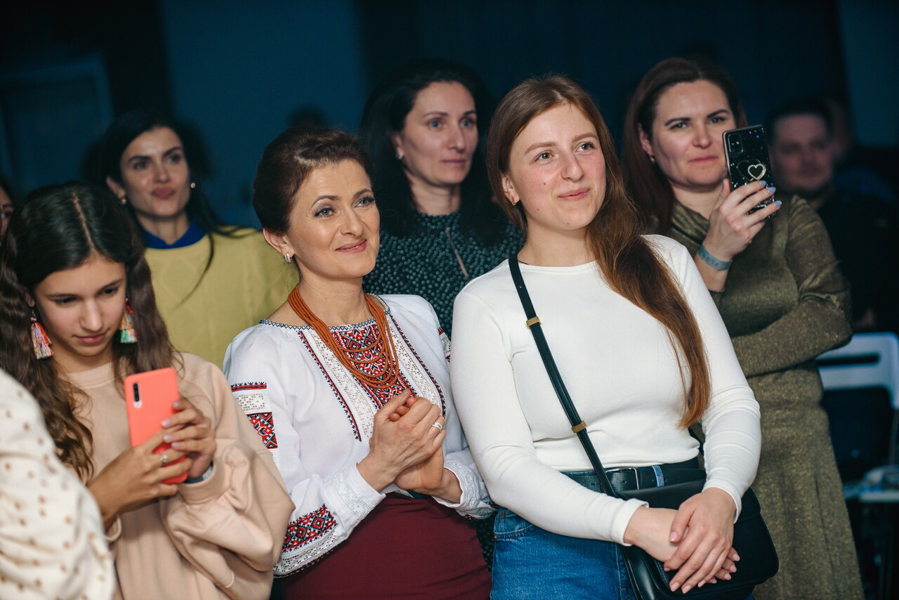 FIЇNKA (07.12.2023)