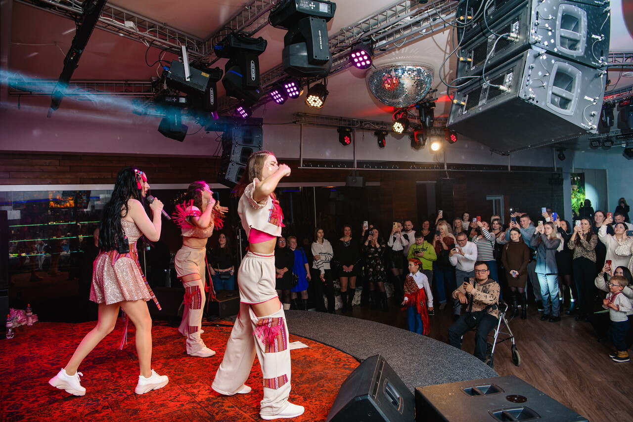 FIЇNKA (07.12.2023)