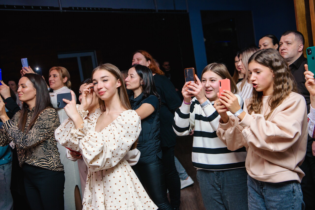 FIЇNKA (07.12.2023)