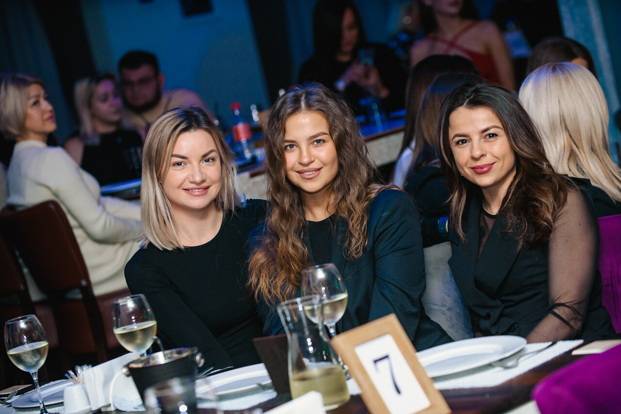 Нікіта Кісельов (18.01.2024)