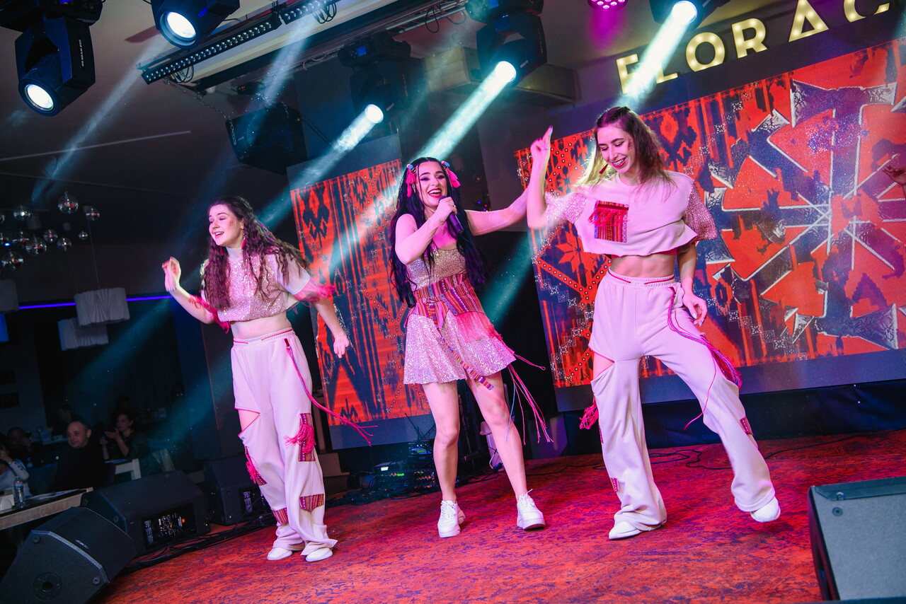 FIЇNKA (07.12.2023)