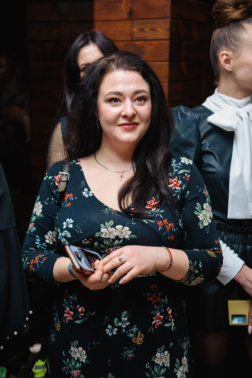 FIЇNKA (07.12.2023)