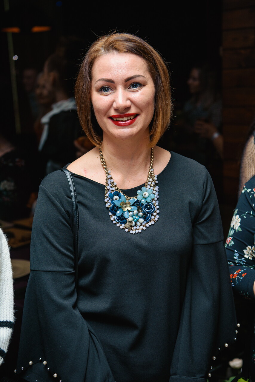 FIЇNKA (07.12.2023)