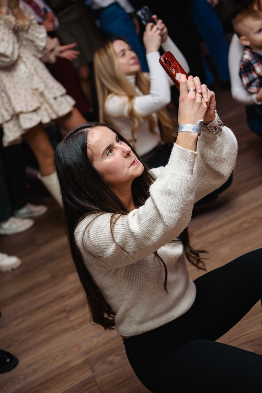 FIЇNKA (07.12.2023)