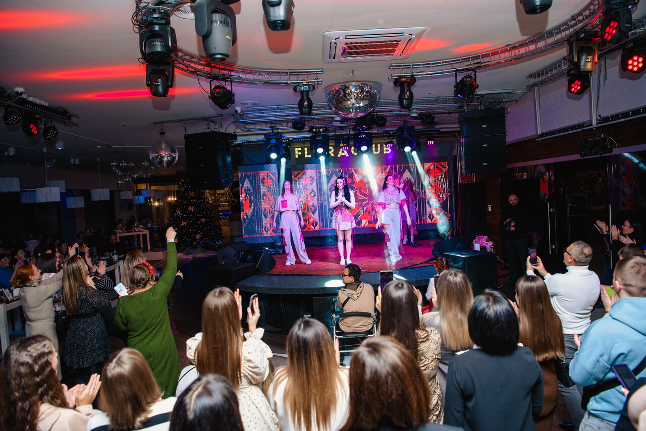 FIЇNKA (07.12.2023)