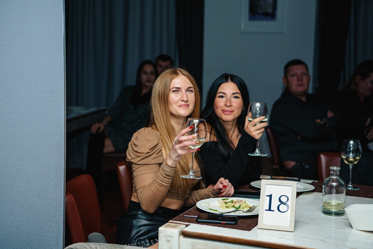 FIЇNKA (07.12.2023)