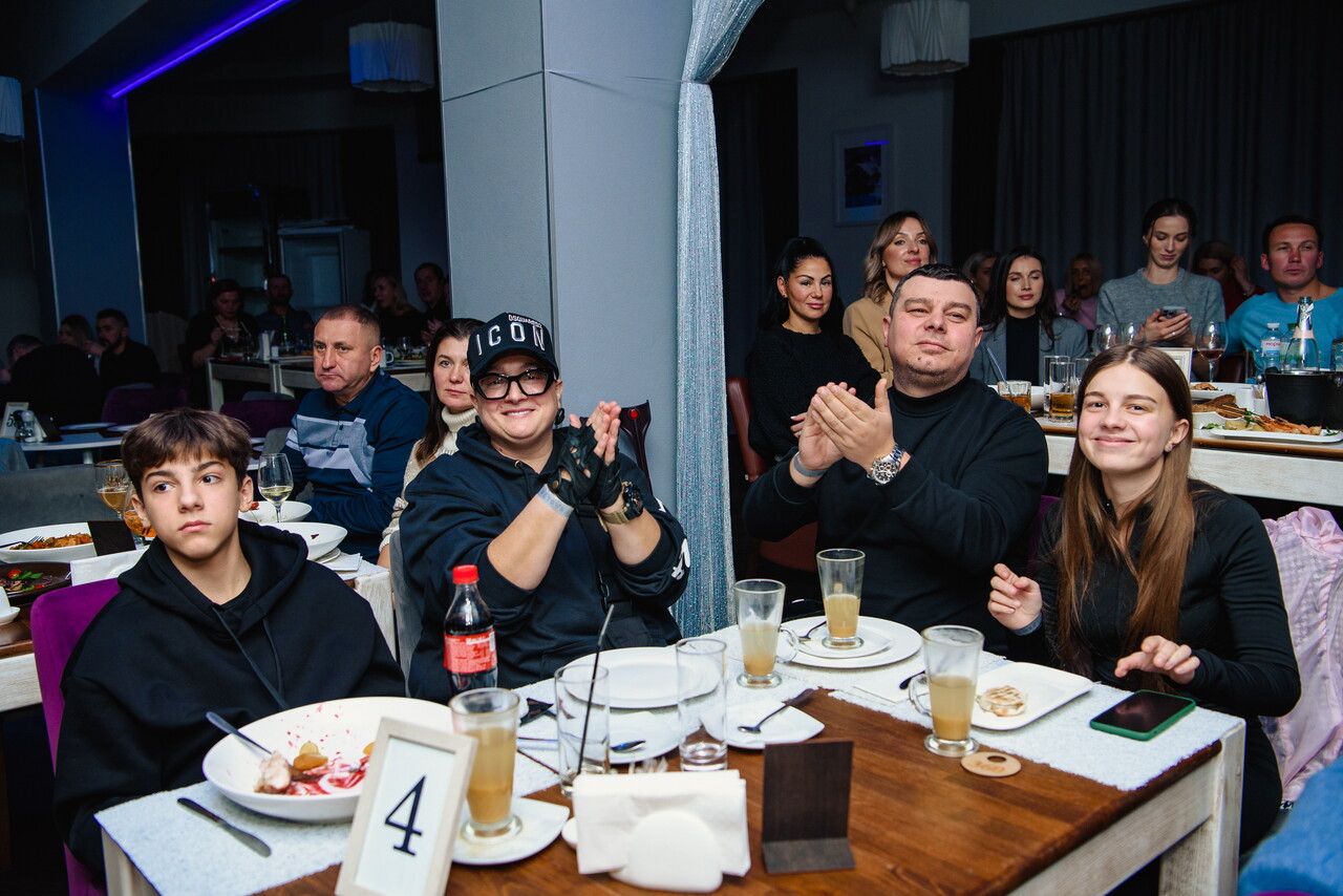 FIЇNKA (07.12.2023)