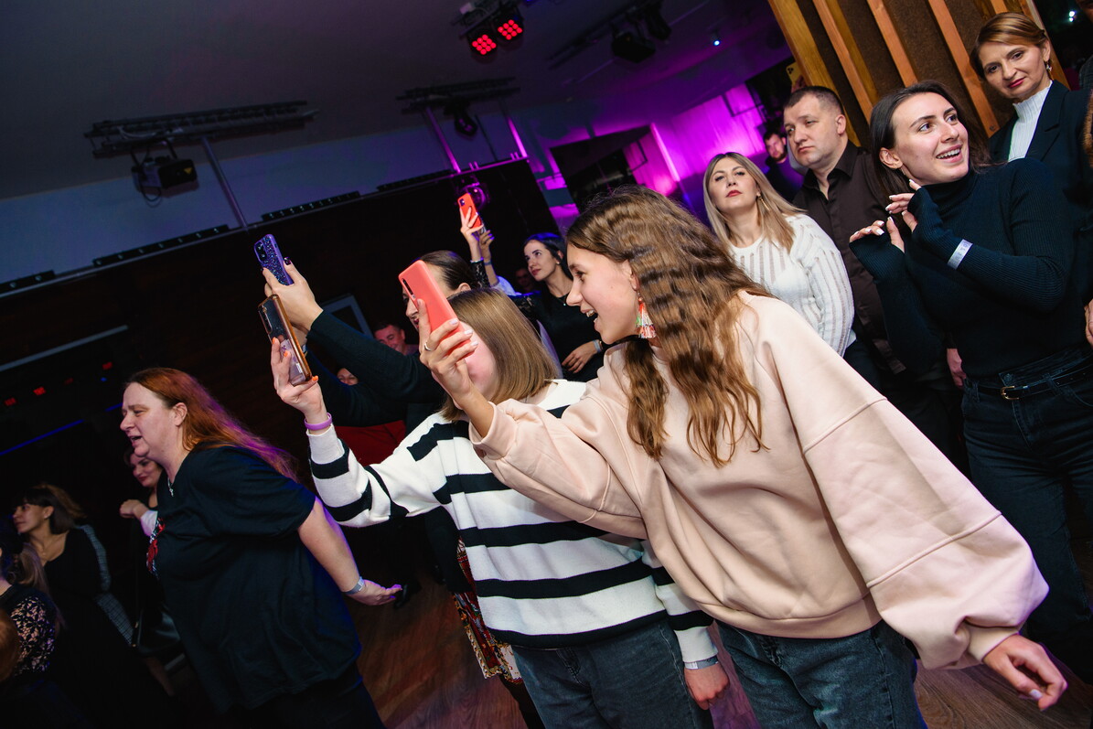 FIЇNKA (07.12.2023)
