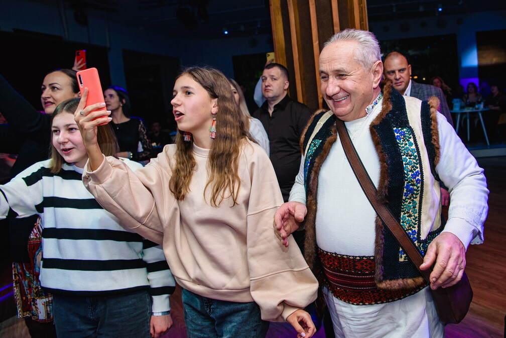 FIЇNKA (07.12.2023)