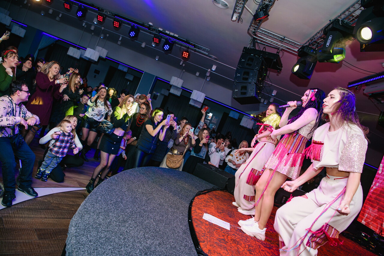 FIЇNKA (07.12.2023)