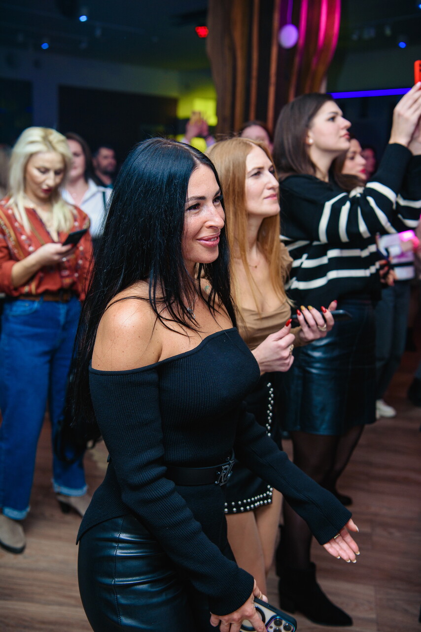 FIЇNKA (07.12.2023)