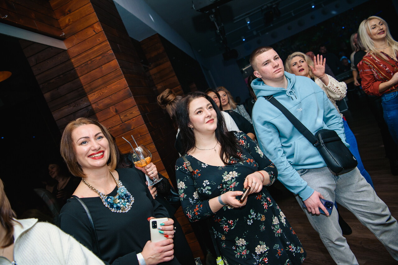FIЇNKA (07.12.2023)