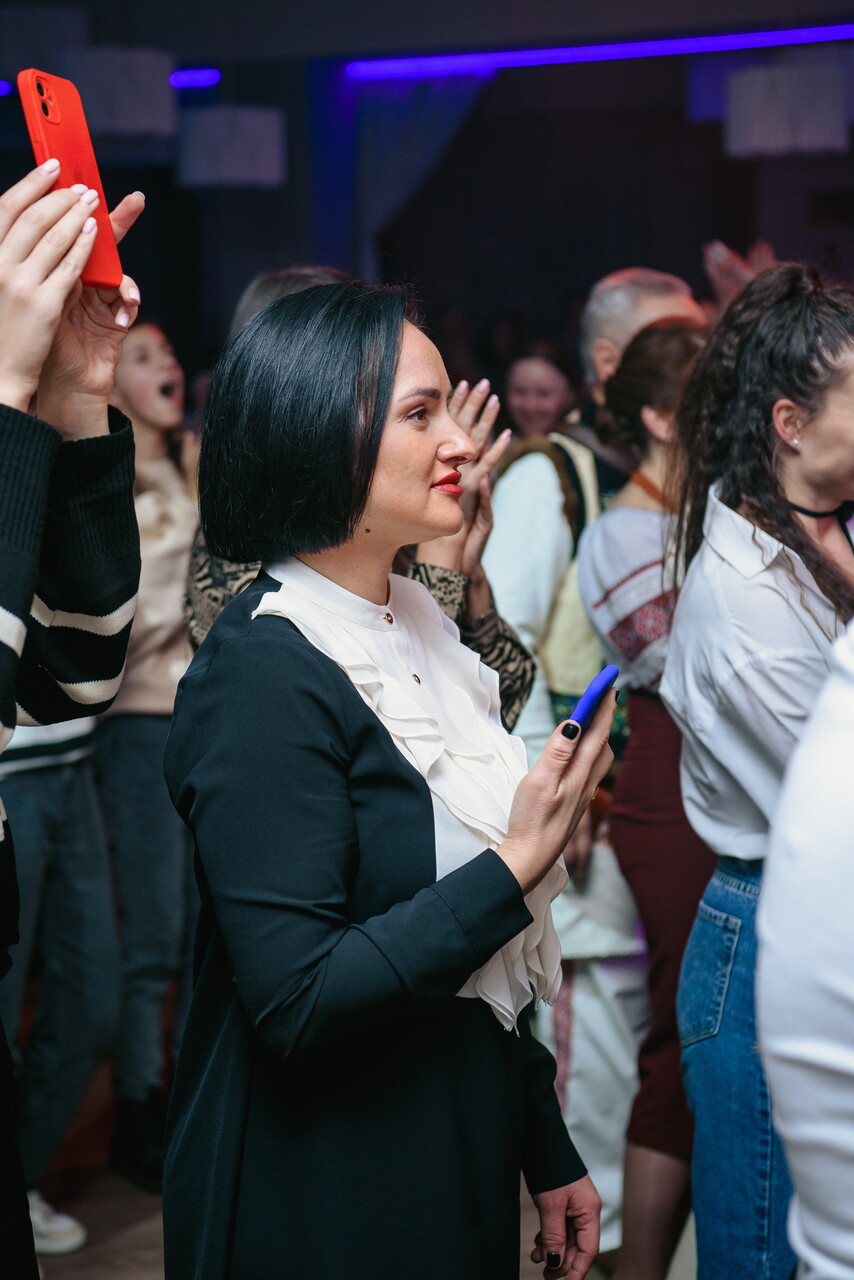 FIЇNKA (07.12.2023)