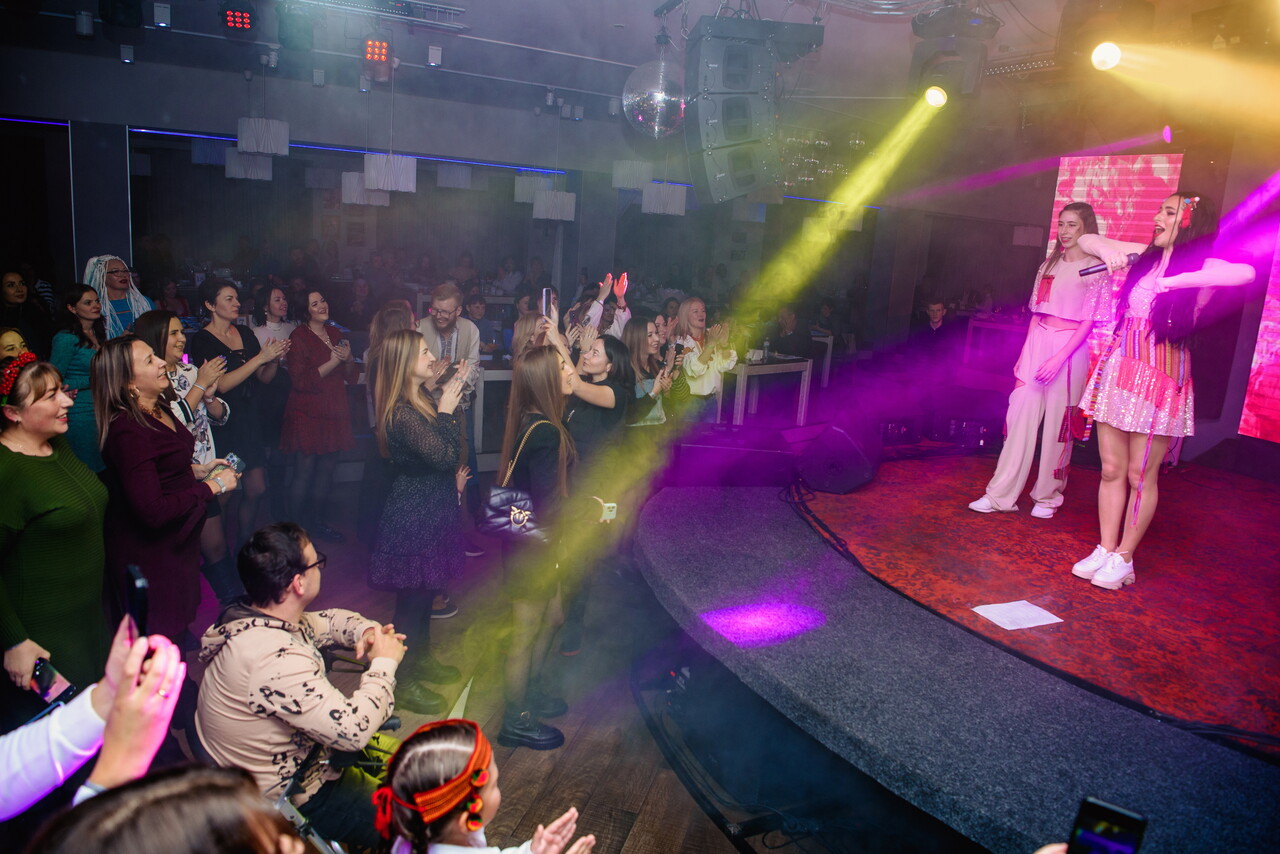 FIЇNKA (07.12.2023)