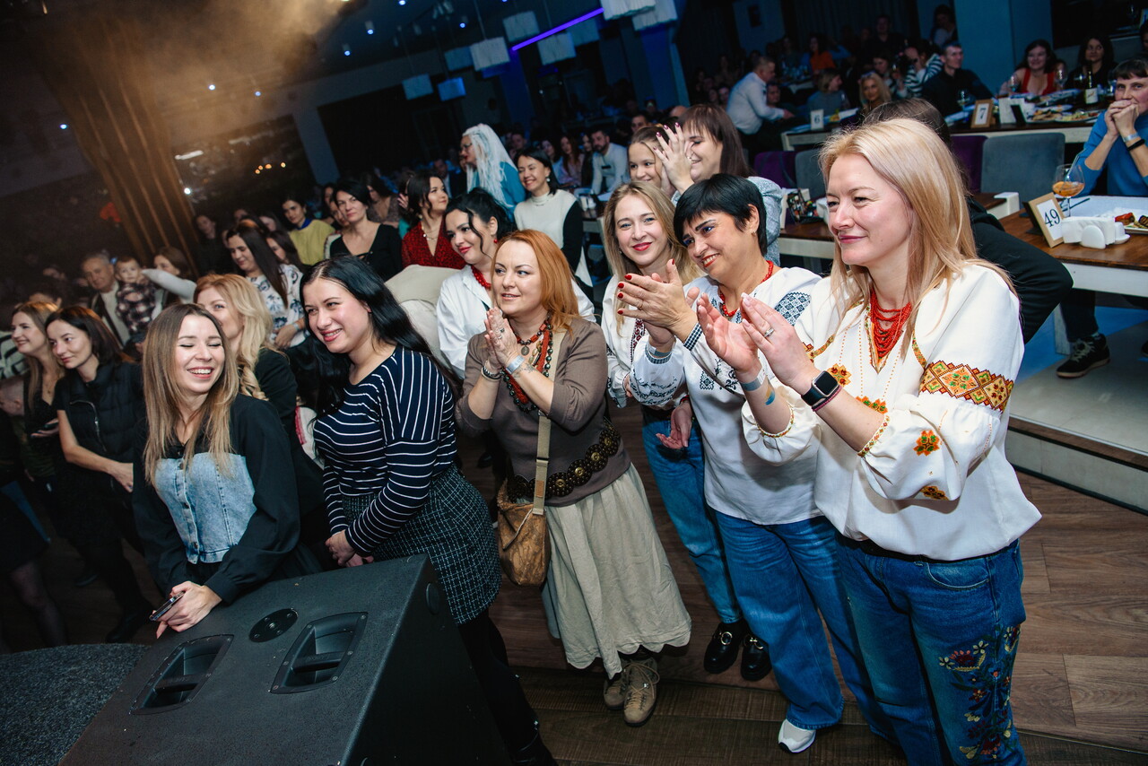 FIЇNKA (07.12.2023)