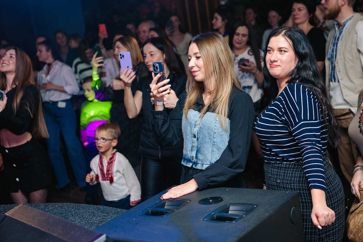 FIЇNKA (07.12.2023)