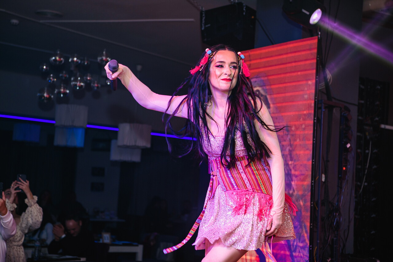 FIЇNKA (07.12.2023)