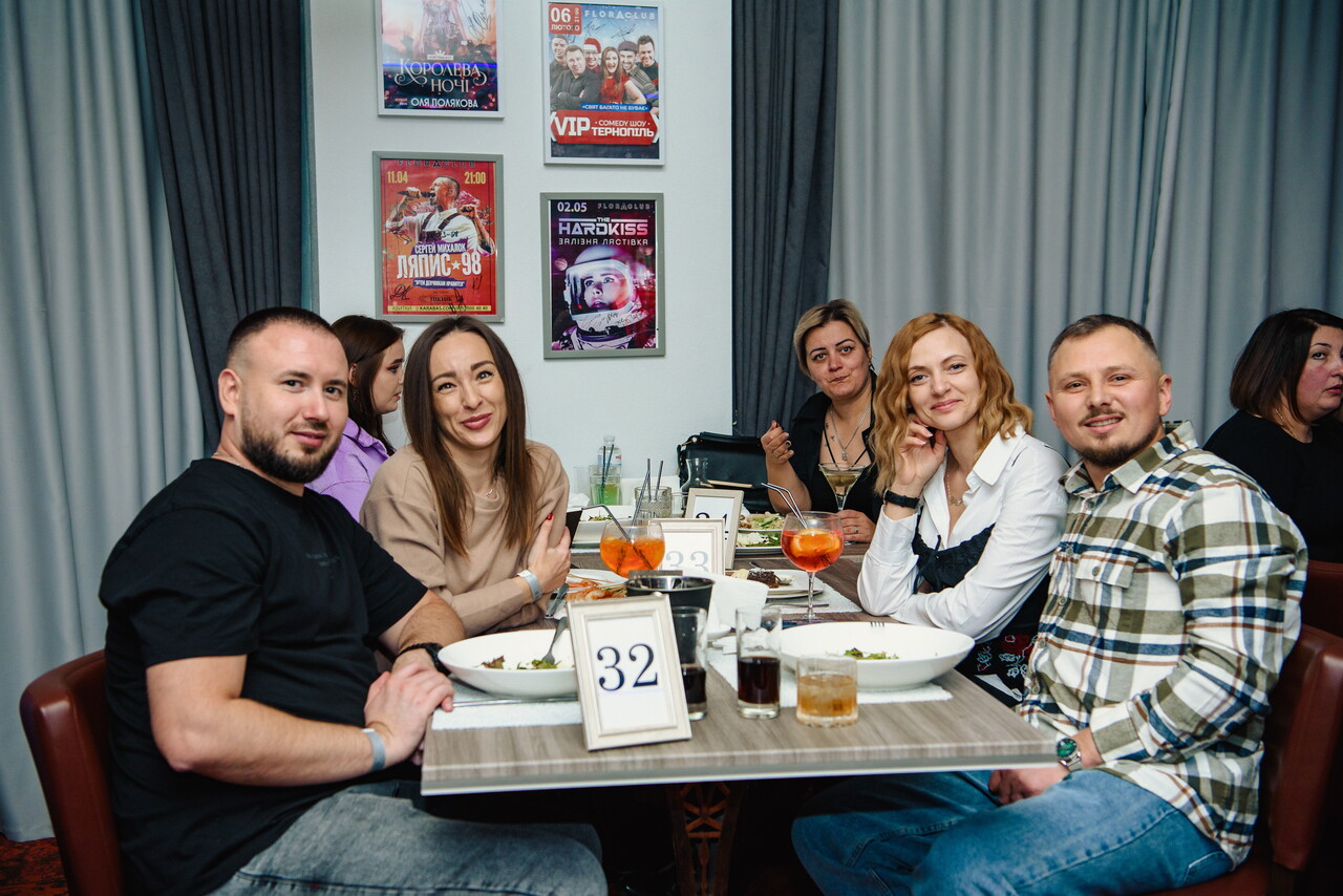 FIЇNKA (07.12.2023)