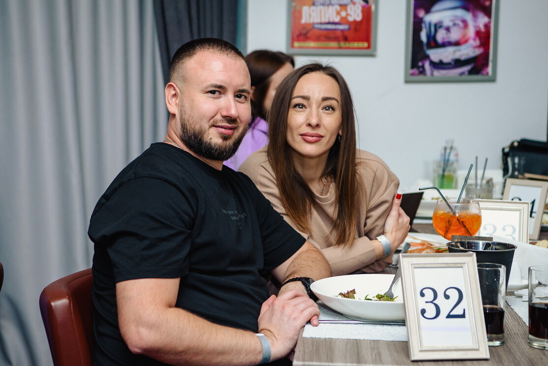 FIЇNKA (07.12.2023)