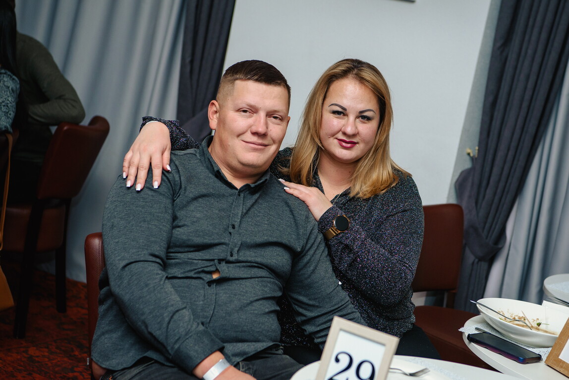 FIЇNKA (07.12.2023)