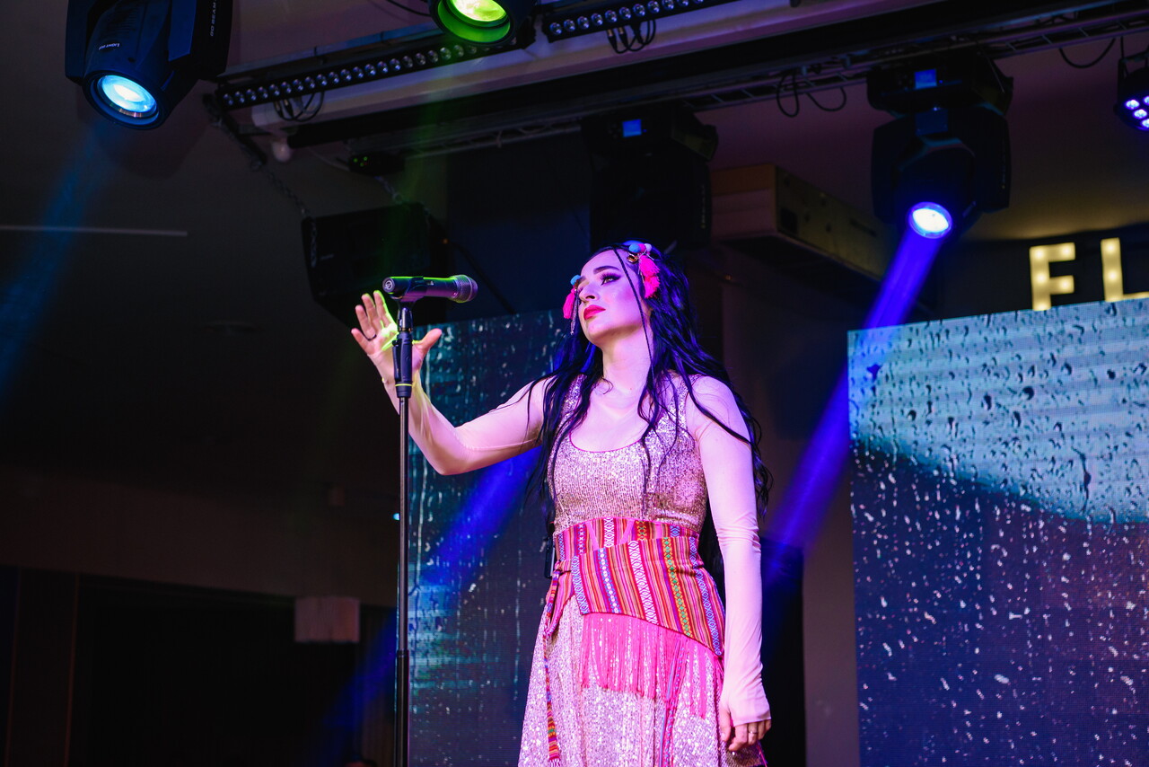 FIЇNKA (07.12.2023)